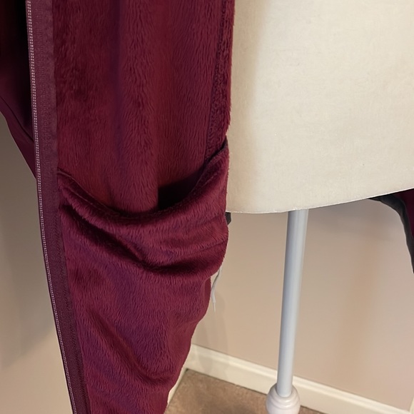 Lightweight spring or fall jacket - Picture 2 of 11